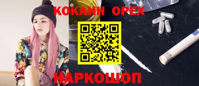 скорость Кунгур