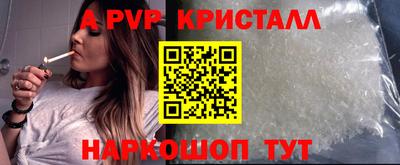 скорость Кунгур