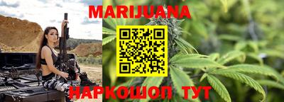 COCAINE Кулебаки