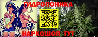 скорость Кунгур