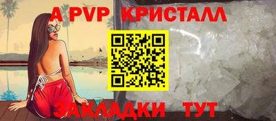 скорость Кунгур