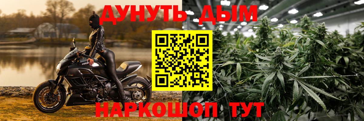 Дмитров  Шишки марихуана White Widow  Шишки марихуана THC 21%  Вход с VPN  Конопля гибрид 